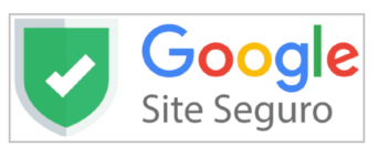 Google Site Seguro